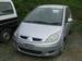 Pictures Mitsubishi Colt
