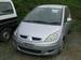 Pictures Mitsubishi Colt