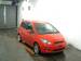 Pictures Mitsubishi Colt