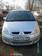 Pictures Mitsubishi Colt