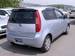 Preview Mitsubishi Colt