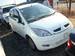 Pictures Mitsubishi Colt