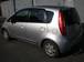Preview Mitsubishi Colt