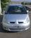 Pictures Mitsubishi Colt