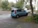 Pictures Mitsubishi Colt