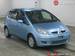 Pictures Mitsubishi Colt