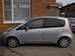 Pictures Mitsubishi Colt