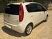 Preview Mitsubishi Colt