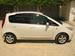 Preview Mitsubishi Colt