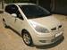 Pictures Mitsubishi Colt