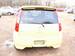 Preview Mitsubishi Colt