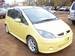 Photos Mitsubishi Colt