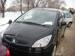 Photos Mitsubishi Colt