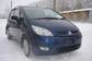 Photos Mitsubishi Colt