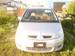 Photos Mitsubishi Colt