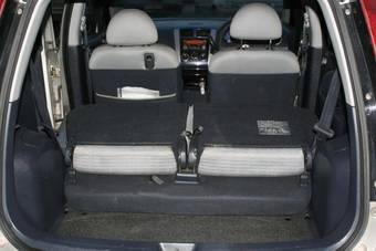 2003 Mitsubishi Colt For Sale