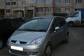 Photos Mitsubishi Colt