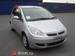 Photos Mitsubishi Colt