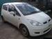 Preview 2003 Mitsubishi Colt