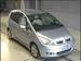 Photos Mitsubishi Colt