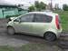 Preview Mitsubishi Colt