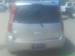 Preview Mitsubishi Colt