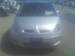 Photos Mitsubishi Colt