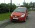 Preview 2003 Mitsubishi Colt