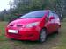 Preview 2003 Mitsubishi Colt