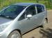 Preview Mitsubishi Colt