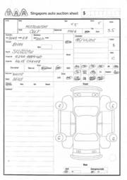 2003 Mitsubishi Colt Photos