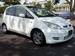 Photos Mitsubishi Colt