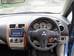 Preview Mitsubishi Colt