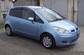 Preview 2003 Mitsubishi Colt