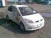 Preview 2003 Mitsubishi Colt