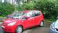 Photos Mitsubishi Colt