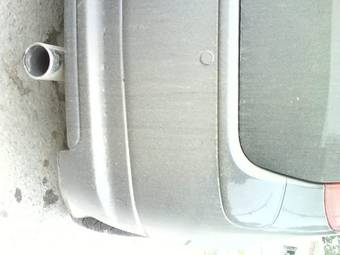 2003 Mitsubishi Colt For Sale