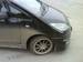 Preview Mitsubishi Colt