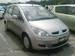 Photos Mitsubishi Colt