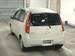 Preview Mitsubishi Colt