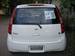 Preview 2003 Mitsubishi Colt