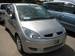 Photos Mitsubishi Colt