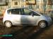 Photos Mitsubishi Colt