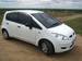 Pictures Mitsubishi Colt