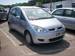 Pictures Mitsubishi Colt