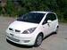 Preview 2003 Mitsubishi Colt