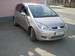 Preview 2003 Mitsubishi Colt