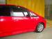 Preview Mitsubishi Colt