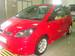 Preview Mitsubishi Colt