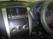 Preview Mitsubishi Colt